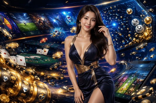 747net