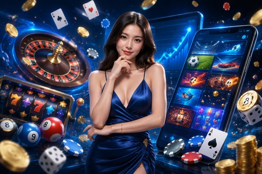 747net