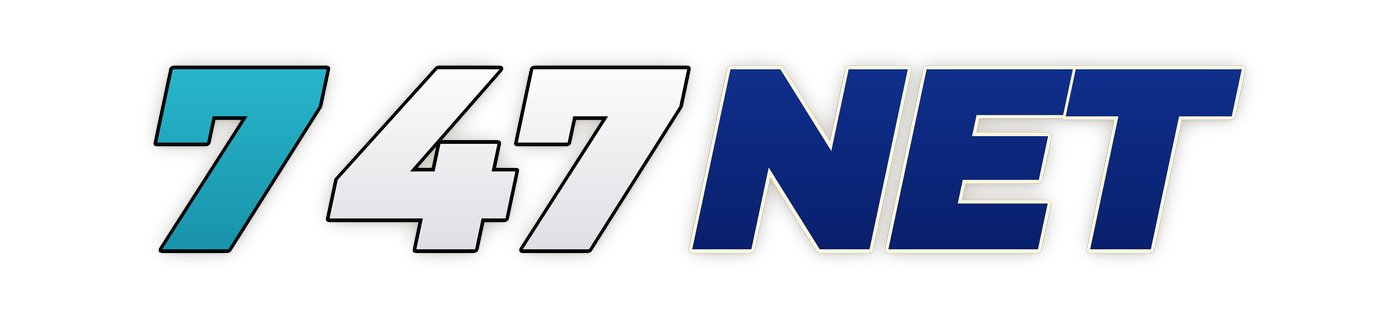 747net